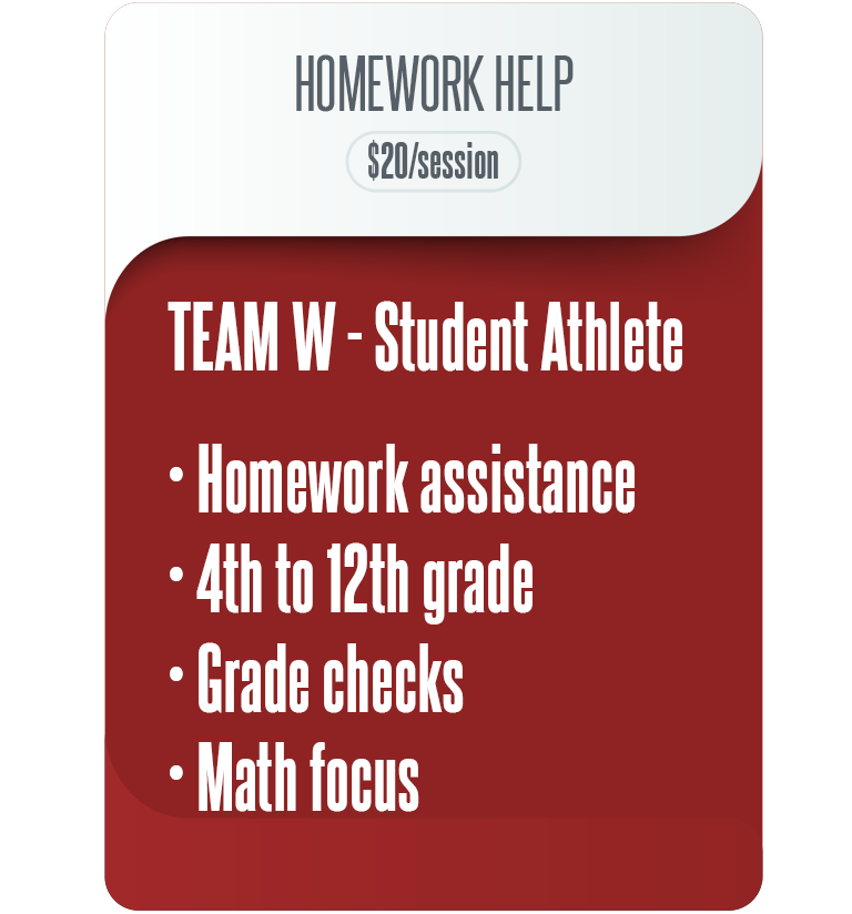 training-teamw-hh training-teamw-hh