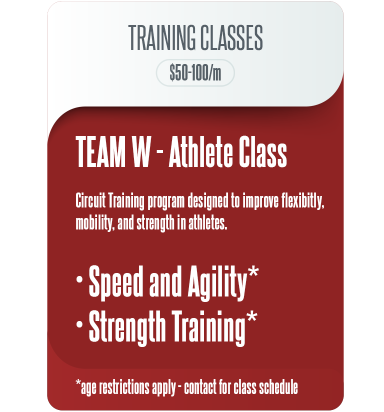 training-classes training-classes