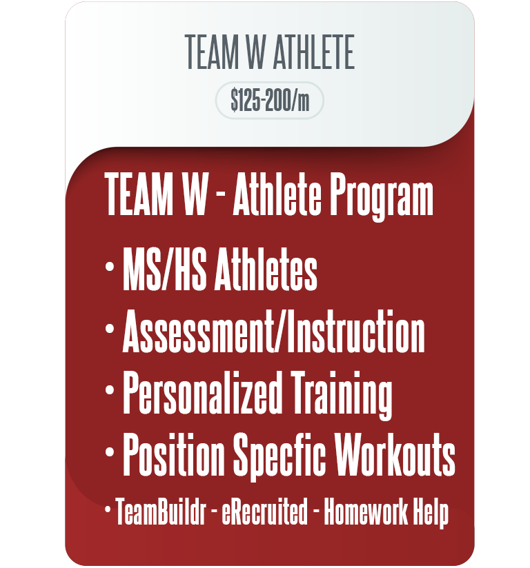 training-teamw-eap training-teamw-eap