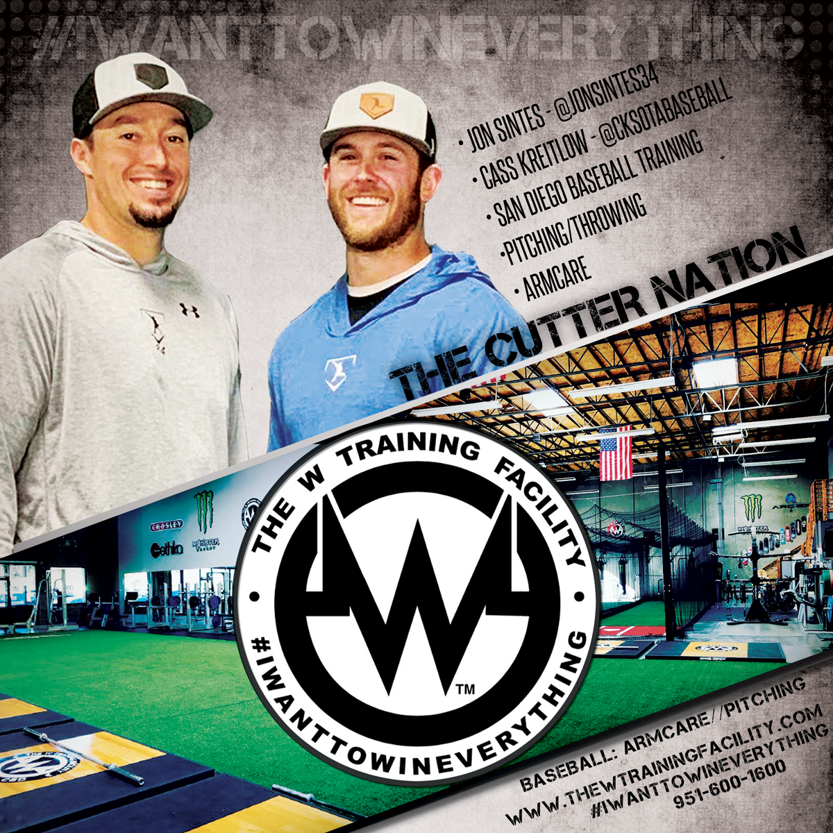 thew-instagram-instructor-cutternation thew-instagram-instructor-cutternation