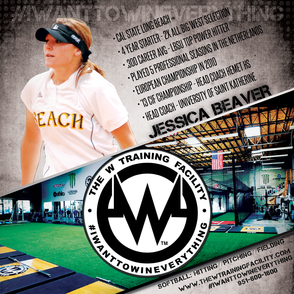 thew-instagram-instructor-jessica thew-instagram-instructor-jessica