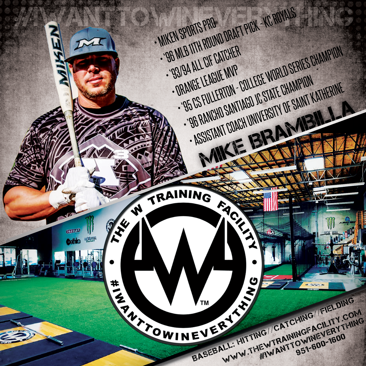 thew-instagram-instructor-mike thew-instagram-instructor-mike