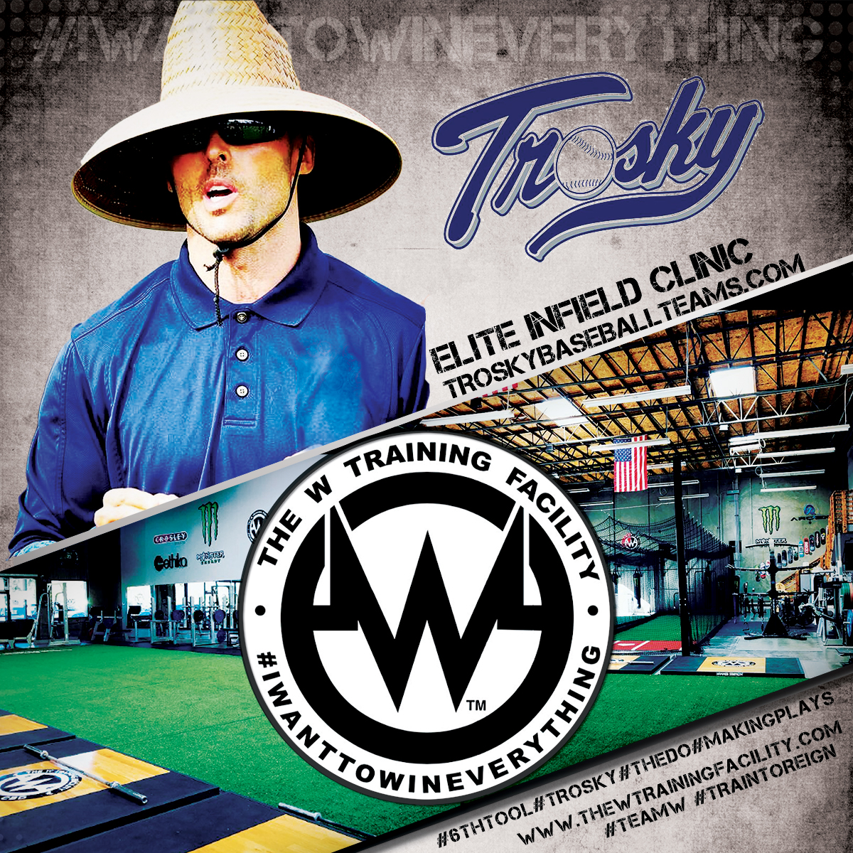 thew-instagram-instructor-trosky thew-instagram-instructor-trosky