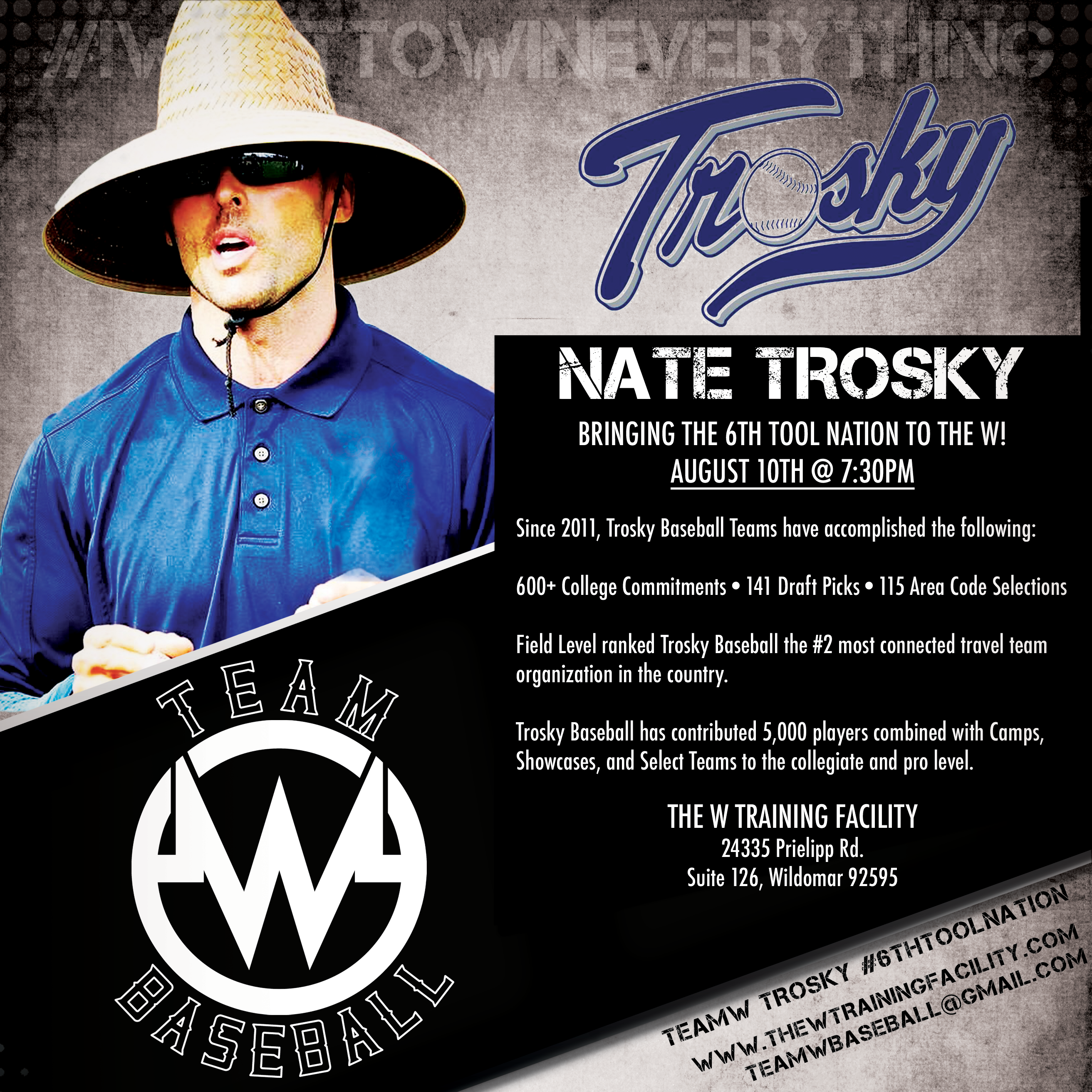 thew-instagram-instructor-meet-trosky thew-instagram-instructor-meet-trosky