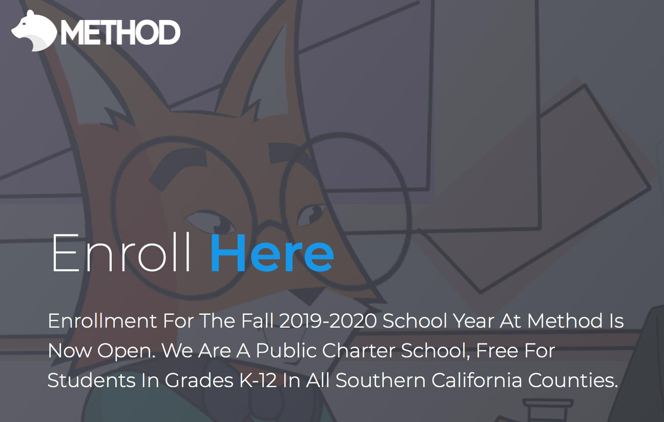 Method-Enroll Method-Enroll