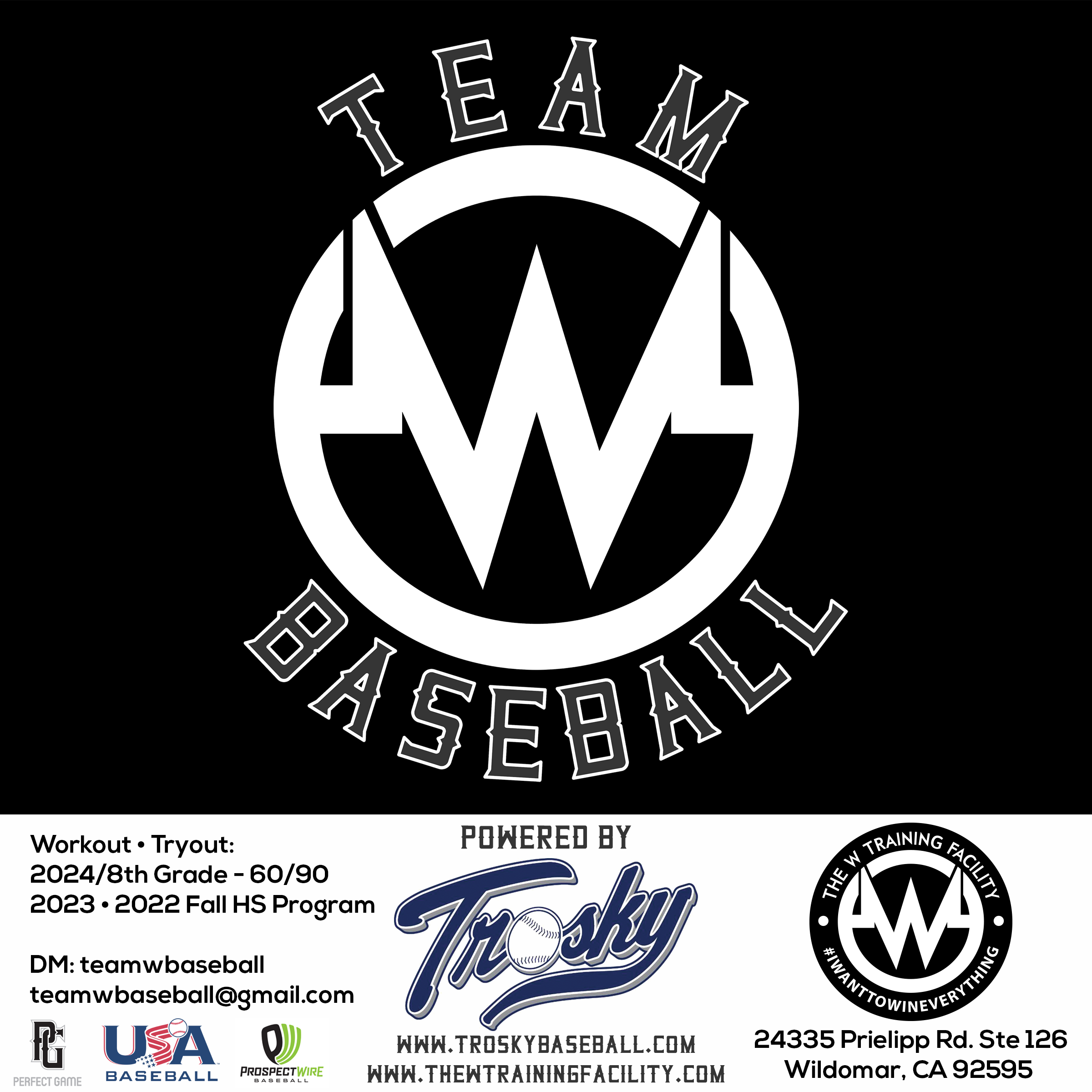 teamwbaseball-tryout teamwbaseball-tryout